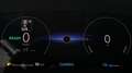 Renault Captur Captur 1.6 E-Tech full hybrid Techno 145cv auto - thumbnail 11