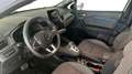 Renault Captur Captur 1.6 E-Tech full hybrid Techno 145cv auto - thumbnail 10