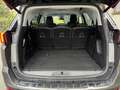 Peugeot 5008 Pack Allure Automatique - Keyless - CarPlay - Cam Gris - thumbnail 18