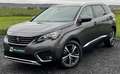 Peugeot 5008 Pack Allure Automatique - Keyless - CarPlay - Cam Gris - thumbnail 1