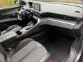 Peugeot 5008 Pack Allure Automatique - Keyless - CarPlay - Cam Gris - thumbnail 12