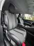 Peugeot 5008 Pack Allure Automatique - Keyless - CarPlay - Cam Gris - thumbnail 14