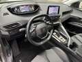 Peugeot 5008 Pack Allure Automatique - Keyless - CarPlay - Cam Gris - thumbnail 8