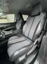 Peugeot 5008 Pack Allure Automatique - Keyless - CarPlay - Cam Gris - thumbnail 10