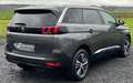 Peugeot 5008 Pack Allure Automatique - Keyless - CarPlay - Cam Gris - thumbnail 6