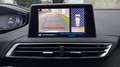 Peugeot 5008 Pack Allure Automatique - Keyless - CarPlay - Cam Gris - thumbnail 15
