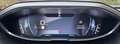 Peugeot 5008 Pack Allure Automatique - Keyless - CarPlay - Cam Gris - thumbnail 7