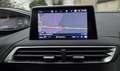 Peugeot 5008 Pack Allure Automatique - Keyless - CarPlay - Cam Gris - thumbnail 9
