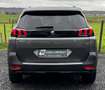 Peugeot 5008 Pack Allure Automatique - Keyless - CarPlay - Cam Gris - thumbnail 5