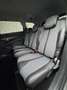 Peugeot 5008 Pack Allure Automatique - Keyless - CarPlay - Cam Gris - thumbnail 16
