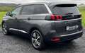 Peugeot 5008 Pack Allure Automatique - Keyless - CarPlay - Cam Gris - thumbnail 4