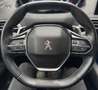 Peugeot 5008 Pack Allure Automatique - Keyless - CarPlay - Cam Gris - thumbnail 19