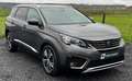 Peugeot 5008 Pack Allure Automatique - Keyless - CarPlay - Cam Gris - thumbnail 3