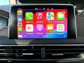 Peugeot 5008 Pack Allure Automatique - Keyless - CarPlay - Cam Gris - thumbnail 13