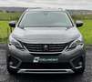 Peugeot 5008 Pack Allure Automatique - Keyless - CarPlay - Cam Gris - thumbnail 2