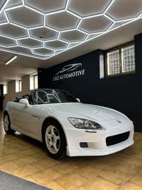 *RISERVATA SIG.CARMINE*