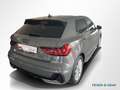 Audi A1 Sportback 30 TFSI S-line Stronic,LED,Navi+,Kamera Grigio - thumbnail 2