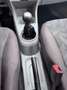 Suzuki Alto 1.0 Comfort Zwart - thumbnail 12