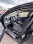 Suzuki Alto 1.0 Comfort Zwart - thumbnail 15