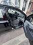 Suzuki Alto 1.0 Comfort Zwart - thumbnail 16