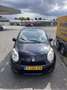 Suzuki Alto 1.0 Comfort Zwart - thumbnail 1