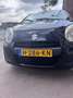 Suzuki Alto 1.0 Comfort Zwart - thumbnail 6
