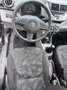 Suzuki Alto 1.0 Comfort Zwart - thumbnail 9
