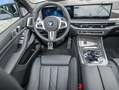BMW X7 M60i 23" + Skylounge + B/W + AHK + Standhzg. Gris - thumbnail 18