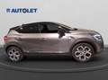 Renault Captur Captur 1.6 E-Tech hybridTechnoFastTrack 145cv auto Grigio - thumbnail 4