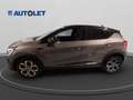 Renault Captur Captur 1.6 E-Tech hybridTechnoFastTrack 145cv auto Grigio - thumbnail 5