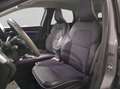 Renault Captur Captur 1.6 E-Tech hybridTechnoFastTrack 145cv auto Grigio - thumbnail 9