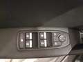 Renault Captur Captur 1.6 E-Tech hybridTechnoFastTrack 145cv auto Grigio - thumbnail 12