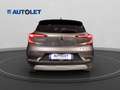 Renault Captur Captur 1.6 E-Tech hybridTechnoFastTrack 145cv auto Grigio - thumbnail 6