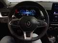 Renault Captur Captur 1.6 E-Tech hybridTechnoFastTrack 145cv auto Grigio - thumbnail 14