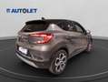 Renault Captur Captur 1.6 E-Tech hybridTechnoFastTrack 145cv auto Grigio - thumbnail 7