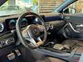 Mercedes-Benz CLA 45 AMG *Burmester*Pano*JungeSterne*HuD*360°* Blanc - thumbnail 14