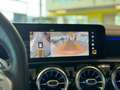 Mercedes-Benz CLA 45 AMG *Burmester*Pano*JungeSterne*HuD*360°* Alb - thumbnail 16