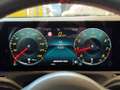 Mercedes-Benz CLA 45 AMG *Burmester*Pano*JungeSterne*HuD*360°* Alb - thumbnail 17