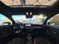 Mercedes-Benz CLA 45 AMG *Burmester*Pano*JungeSterne*HuD*360°* Alb - thumbnail 22