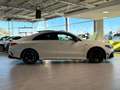 Mercedes-Benz CLA 45 AMG *Burmester*Pano*JungeSterne*HuD*360°* Blanc - thumbnail 6