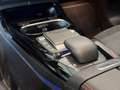 Mercedes-Benz CLA 45 AMG *Burmester*Pano*JungeSterne*HuD*360°* Alb - thumbnail 19