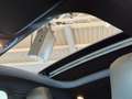 Mercedes-Benz CLA 45 AMG *Burmester*Pano*JungeSterne*HuD*360°* Blanc - thumbnail 13