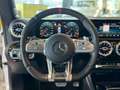 Mercedes-Benz CLA 45 AMG *Burmester*Pano*JungeSterne*HuD*360°* Blanc - thumbnail 15