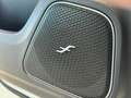 Mercedes-Benz CLA 45 AMG *Burmester*Pano*JungeSterne*HuD*360°* Blanc - thumbnail 11