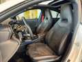 Mercedes-Benz CLA 45 AMG *Burmester*Pano*JungeSterne*HuD*360°* Blanc - thumbnail 12