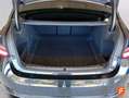 BMW 318 318d Auto. Negro - thumbnail 24