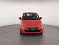Fiat 500 Lim. Club 1.0*Klima*BTH*DAB*uvm Orange - thumbnail 2