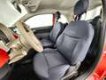 Fiat 500 Lim. Club 1.0*Klima*BTH*DAB*uvm Orange - thumbnail 8
