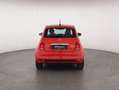 Fiat 500 Lim. Club 1.0*Klima*BTH*DAB*uvm Orange - thumbnail 4