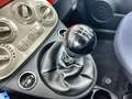 Fiat 500 Lim. Club 1.0*Klima*BTH*DAB*uvm Orange - thumbnail 13